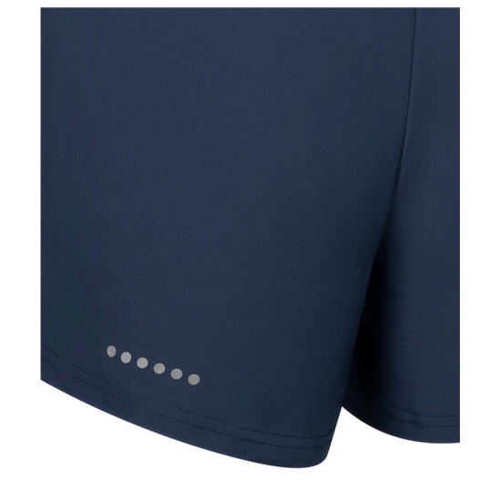 Trespass Γυναικείο σορτς Cassiar Shorts